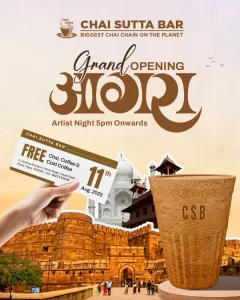 Grand-Open-Agra-240x300-2